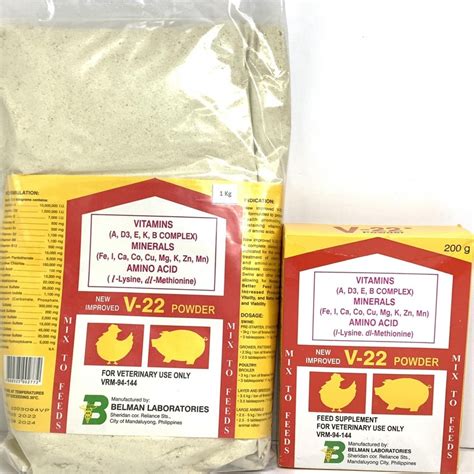 afsillin powder|Shop Afsillin Powder Improved For Gamefowl with great .